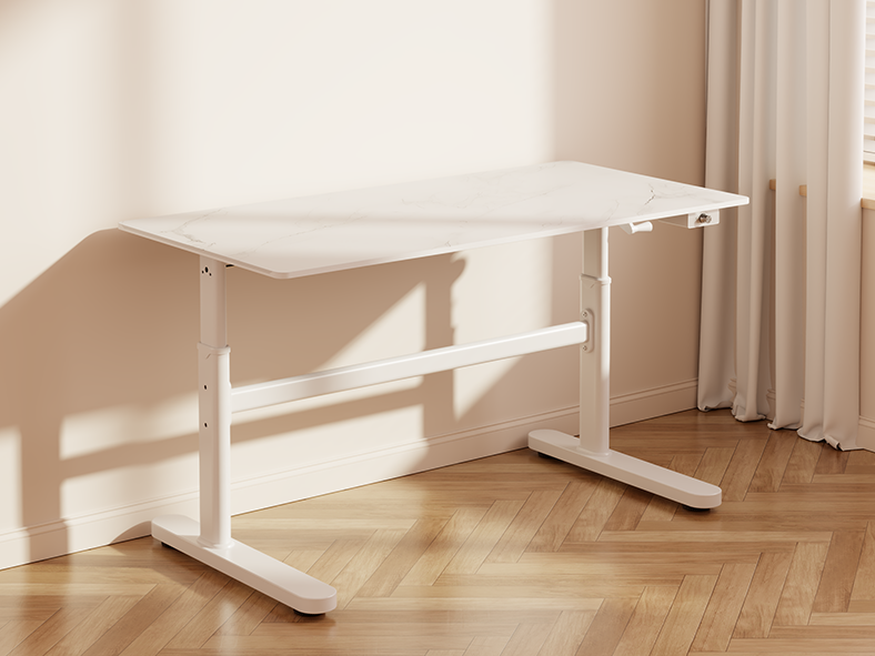 Smart Warm Learning Desk (1)