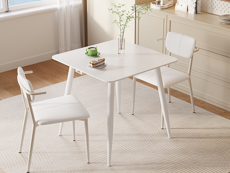 white (3)